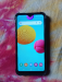 Samsung Galaxy M01 (3/32)